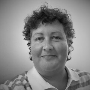 Susanne Engel
