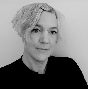 Dr. Johanna Peitsch