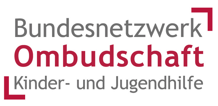 Bundesnetzwerk Ombudschaft in der Kinder- und Jugendhilfe e.V.